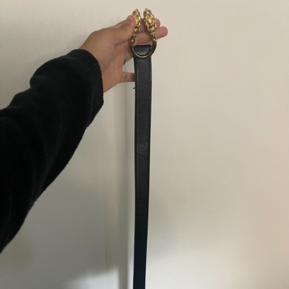 COPY - belt main image 4